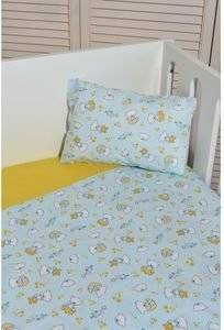 ��� �������� ������� BABY OLIVER �� 205 ����  3 ���.