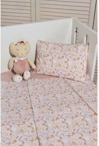 ��� �������� ������� BABY OLIVER �� 202 ���  3 ���.
