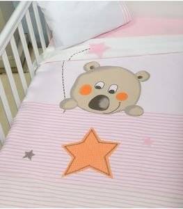 ��� �������� ������� BABY OLIVER �� 162 ������� ���  3 ���.