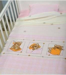��� �������� ������� BABY OLIVER �� 161 ������� ��� 3 ���.