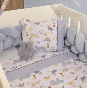    BABY OLIVER  411   3 .