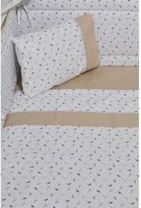 ��� �������� ������� BABY OLIVER �� 404 ���� 3 ���.