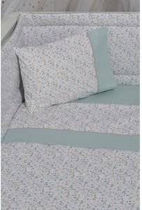 ��� �������� ������� BABY OLIVER �� 403 ����� 3 ���.