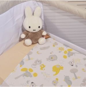 ΣΕΤ ΣΕΝΤΟΝΙΑ ΛΙΚΝΟΥ BABY OLIVER ΣΧ 203 ΜΠΕΖ 2 ΤΜΧ. ΣΕΤ ΣΕΝΤΟΝΙΑ ΛΙΚΝΟΥ BABY OLIVER ΣΧ 203 ΜΠΕΖ 2 ΤΜΧ.