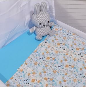 ΣΕΤ ΣΕΝΤΟΝΙΑ ΛΙΚΝΟΥ BABY OLIVER ΣΧ 200 ΜΠΛΕ 2 ΤΜΧ. ΣΕΤ ΣΕΝΤΟΝΙΑ ΛΙΚΝΟΥ BABY OLIVER ΣΧ 200 ΜΠΛΕ 2 ΤΜΧ.