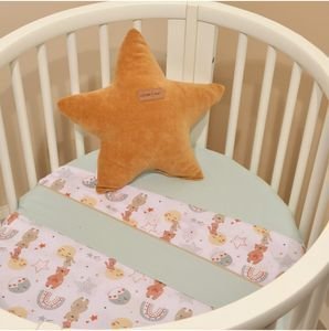 ΣΕΤ ΣΕΝΤΟΝΙΑ ΛΙΚΝΟΥ BABY OLIVER ΣΧ 413 ΜΕΝΤΑ 2 ΤΜΧ. ΣΕΤ ΣΕΝΤΟΝΙΑ ΛΙΚΝΟΥ BABY OLIVER ΣΧ 413 ΜΕΝΤΑ 2 ΤΜΧ.