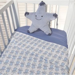 ΣΕΤ ΣΕΝΤΟΝΙΑ ΛΙΚΝΟΥ BABY OLIVER ΣΧ 190 ΓΑΛΑΖΙΟ 2 ΤΜΧ. ΣΕΤ ΣΕΝΤΟΝΙΑ ΛΙΚΝΟΥ BABY OLIVER ΣΧ 190 ΓΑΛΑΖΙΟ 2 ΤΜΧ.