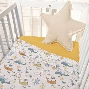 ΣΕΤ ΣΕΝΤΟΝΙΑ ΛΙΚΝΟΥ BABY OLIVER ΣΧ 189 ΚΙΤΡΙΝΟ 2 ΤΜΧ. ΣΕΤ ΣΕΝΤΟΝΙΑ ΛΙΚΝΟΥ BABY OLIVER ΣΧ 189 ΚΙΤΡΙΝΟ 2 ΤΜΧ.