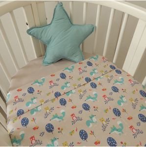    BABY OLIVER  186   2 .