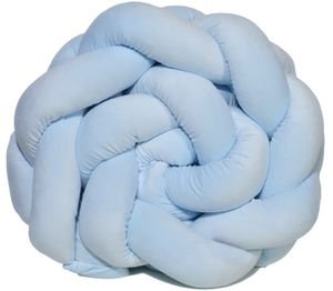 ΠΑΝΤΑ ΚΟΥΝΙΑΣ ΒΕΛΟΥΤΕ OLIVER BABY DES.901 ΣΙΕΛ 20Χ200CM ΠΑΝΤΑ ΚΟΥΝΙΑΣ ΒΕΛΟΥΤΕ OLIVER BABY DES.901 ΣΙΕΛ 20Χ200CM