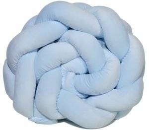 ����� ������� �������  OLIVER BABY DES.901  ����  20�200CM BABY OLIVER