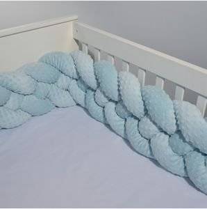 ����� ������� ������� OLIVER BABY DES 9230 ����� 24�200 CM BABY OLIVER
