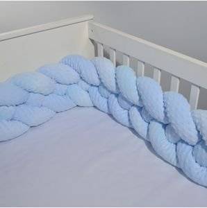 ����� ������� ������� OLIVER BABY DES 9210 ���� 24�200 CM BABY OLIVER