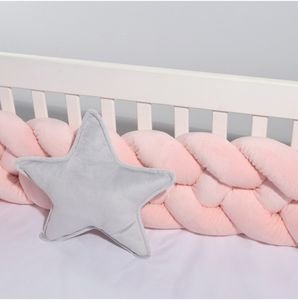 ΠΑΝΤΑ ΚΟΥΝΙΑΣ ΒΕΛΟΥΤΕ OLIVER BABY DES 9090 ΣΟΜΟΝ 24Χ200 CM ΠΑΝΤΑ ΚΟΥΝΙΑΣ ΒΕΛΟΥΤΕ OLIVER BABY DES 9090 ΣΟΜΟΝ 24Χ200 CM
