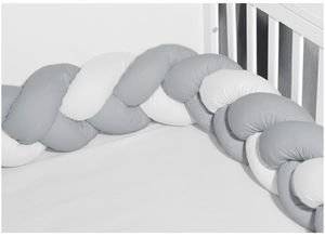 ����� ������� OLIVER BABY DES 3150 �����/���� 20�200 CM BABY OLIVER