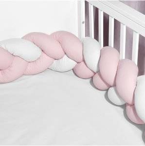����� ������� OLIVER BABY DES 3120 �����-��� 20�200 CM BABY OLIVER