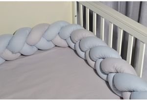 ΠΑΝΤΑ ΚΟΥΝΙΑΣ OLIVER BABY DES 3105 ΣΙΕΛ/ΓΚΡΙ 20Χ200 CM ΠΑΝΤΑ ΚΟΥΝΙΑΣ OLIVER BABY DES 3105 ΣΙΕΛ/ΓΚΡΙ 20Χ200 CM