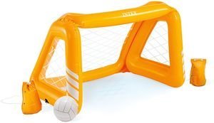 ΦΟΥΣΚΩΤΟ ΠΛΩΤΟ ΤΕΡΜΑ INTEX FUN GOAL GAMES ΠΟΡΤΟΚΑΛΙ ΦΟΥΣΚΩΤΟ ΠΛΩΤΟ ΤΕΡΜΑ INTEX FUN GOAL GAMES ΠΟΡΤΟΚΑΛΙ