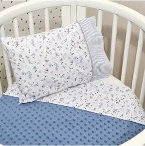 ΚΟΥΒΕΡΤΑ MINKY ΔΙΠΛΗΣ ΟΨΗΣ BABY OLIVER DES 401 ΡΑΦ (100 X 150 CM) ΚΟΥΒΕΡΤΑ MINKY ΔΙΠΛΗΣ ΟΨΗΣ BABY OLIVER DES 401 ΡΑΦ (100 X 150 CM)