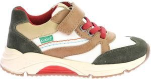 SNEAKERS KICKERS RUNRUN 959952 ΠΟΛΥΧΡΩΜΟ (EU:24) SNEAKERS KICKERS RUNRUN 959952 ΠΟΛΥΧΡΩΜΟ (EU:24)