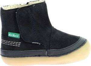  KICKERS SOKIFAUNE 972450   (EU:18)