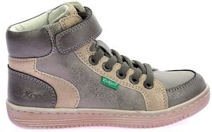 ΜΠΟΤΑΚΙ KICKERS LOLASTIC 972721 ΑΣΗΜΙ/ΣΑΜΠΑΝΙ (EU:28) ΜΠΟΤΑΚΙ KICKERS LOLASTIC 972721 ΑΣΗΜΙ/ΣΑΜΠΑΝΙ (EU:28)