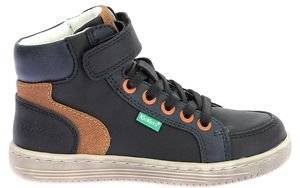 ������� KICKERS LOLASTIC 972724 ��������� (EU:33)