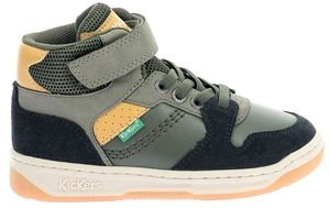  KICKERS KICKADO 972790 // (EU:33)