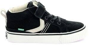 ������� KICKERS KICKSLIDA 972840 �����