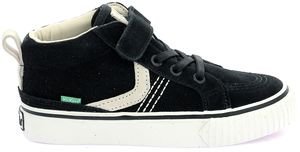 ΜΠΟΤΑΚΙ KICKERS KICKSLIDA 972840 ΜΑΥΡΟ (EU:32) ΜΠΟΤΑΚΙ KICKERS KICKSLIDA 972840 ΜΑΥΡΟ (EU:32)
