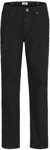 JEANS JACK & JONES JJICLARK JJORIGINAL 12259278 ΜΑΥΡΟ (128 CM) (8 ΕΤΩΝ) JEANS JACK & JONES JJICLARK JJORIGINAL 12259278 ΜΑΥΡΟ (128 CM) (8 ΕΤΩΝ)