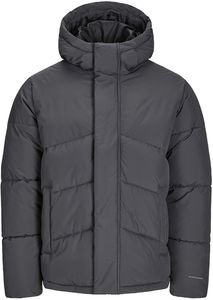 ΜΠΟΥΦΑΝ JACK & JONES JJWORLD PUFFER 12260052 ΑΝΘΡΑΚΙ (128 CM) (8 ΕΤΩΝ) ΜΠΟΥΦΑΝ JACK & JONES JJWORLD PUFFER 12260052 ΑΝΘΡΑΚΙ (128 CM) (8 ΕΤΩΝ)