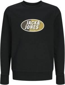 ������ JACK & JONES  JCORAY COLOR 12267667 ����� (176 CM) (16 ����)
