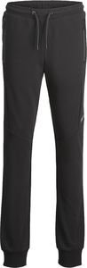 ΠΑΝΤΕΛΟΝΙ ΦΟΡΜΑΣ JACK & JONES JPSTWILL JJFUSION 12263193 ΜΑΥΡΟ (128 CM) (8 ΕΤΩΝ) ΠΑΝΤΕΛΟΝΙ ΦΟΡΜΑΣ JACK & JONES JPSTWILL JJFUSION 12263193 ΜΑΥΡΟ (128 CM) (8 ΕΤΩΝ)