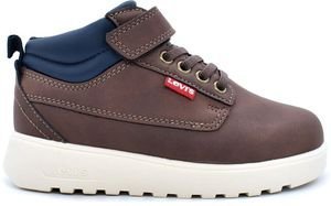 ΜΠΟΤΑΚΙΑ LEVI\'S ARIZONA VARI0001S 0018 ΣΚΟΥΡΟ ΚΑΦΕ (EU:34) ΜΠΟΤΑΚΙΑ LEVI\'S ARIZONA VARI0001S 0018 ΣΚΟΥΡΟ ΚΑΦΕ (EU:34)