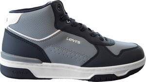 �������� LEVI\'S DERECK MID VDER0023S 1163 ���� (EU:38)