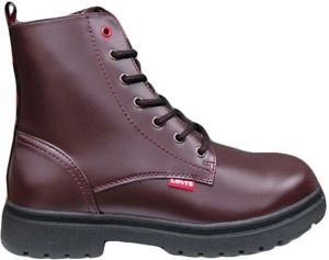 ΜΠΟΤΑΚΙΑ LEVI\'S CATHERINE VPHI0021S 0013 ΜΠΟΡΝΤΩ (EU:39) ΜΠΟΤΑΚΙΑ LEVI\'S CATHERINE VPHI0021S 0013 ΜΠΟΡΝΤΩ (EU:39)