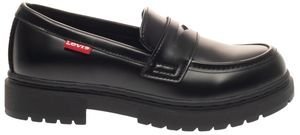 ΜΟΚΑΣΙΝΙΑ LEVI\'S LUCY S VPHI0074S 0562 ΜΑΥΡΟ (EU:33) ΜΟΚΑΣΙΝΙΑ LEVI\'S LUCY S VPHI0074S 0562 ΜΑΥΡΟ (EU:33)