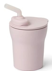  MINIWARE PLA    DES.12 