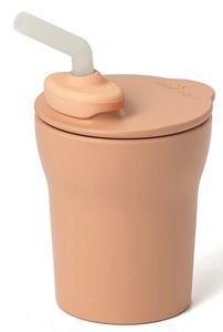 ΠΟΤΗΡΑΚΙ MINIWARE PLA ΜΕ ΚΑΛΑΜΑΚΙ ΣΙΛΙΚΟΝΗΣ DES.14 ΚΑΡΑΜΕΛΑ ΠΟΤΗΡΑΚΙ MINIWARE PLA ΜΕ ΚΑΛΑΜΑΚΙ ΣΙΛΙΚΟΝΗΣ DES.14 ΚΑΡΑΜΕΛΑ