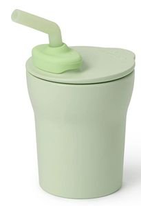  MINIWARE PLA    DES.13 