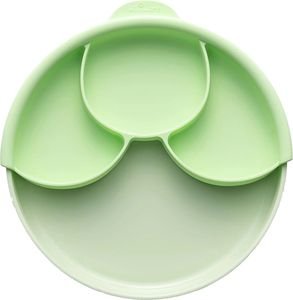   MINIWARE    DES.13 