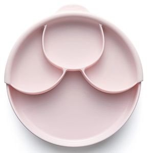   MINIWARE    DES.12 