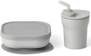 ΣΕΤ ΦΑΓΗΤΟΥ MINIWARE ΔΟΧΕΙΟ-ΠΟΤΗΡΑΚΙ DES.15 ΓΚΡΙ ΣΕΤ ΦΑΓΗΤΟΥ MINIWARE ΔΟΧΕΙΟ-ΠΟΤΗΡΑΚΙ DES.15 ΓΚΡΙ