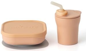   MINIWARE - DES.14 