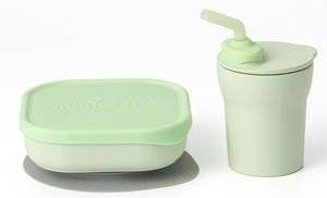 ��� ������� ������-�������� MINIWARE DES.13 �����