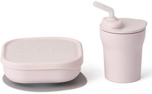   MINIWARE - DES.12 