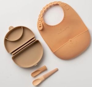   MINIWARE (,, ) DES.14 