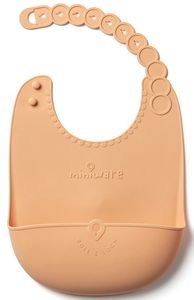 ΣΑΛΙΑΡΑ ΣΙΛΙΚΟΝΗΣ MINIWARE DES.14 ΚΑΡΑΜΕΛΑ ΣΑΛΙΑΡΑ ΣΙΛΙΚΟΝΗΣ MINIWARE DES.14 ΚΑΡΑΜΕΛΑ