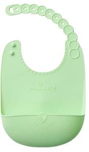   MINIWARE DES.13 